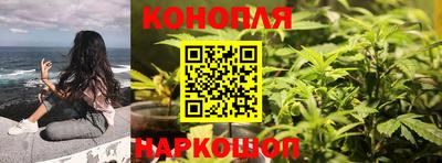apvp Будённовск
