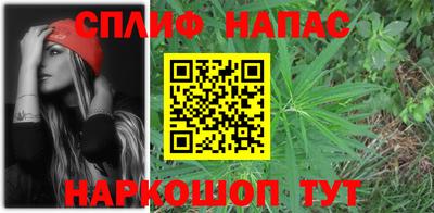 apvp Будённовск